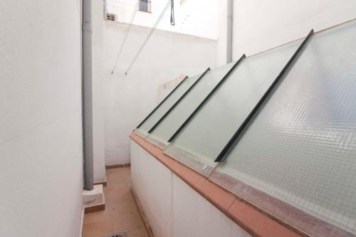 Apartamento Carmen