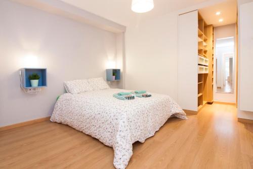 Apartamento Carmen