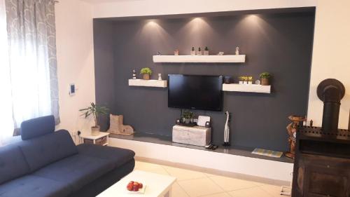Apartment Lilić – Photos 5