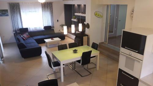 Apartment Lilić – Photos 4