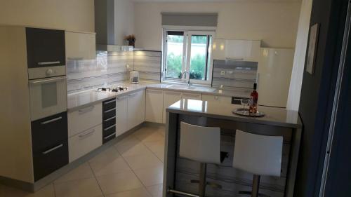 Apartment Lilić – Photos 3
