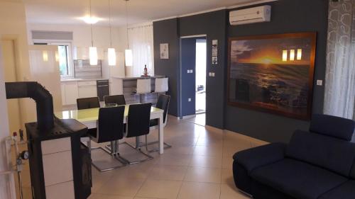 Apartment Lilić – Photos 2