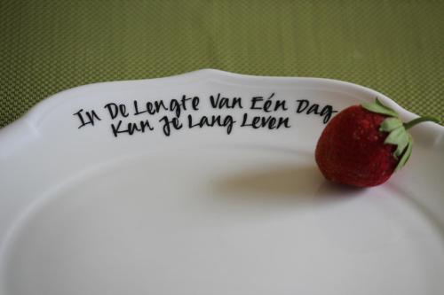 B&B 't Lang Leven – Photos 4
