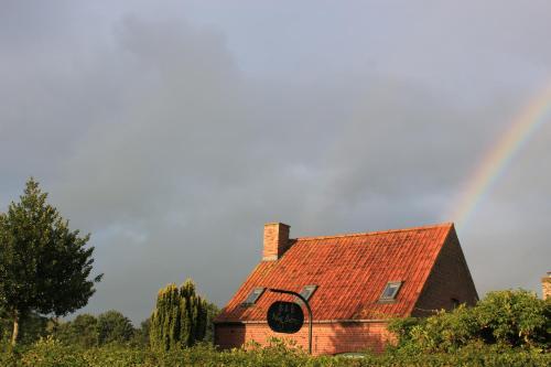 B&B 't Lang Leven – Photos 3