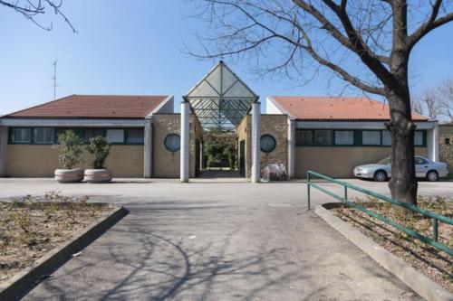 La Cordata Accommodation - Brodolini 24 – Photos 5