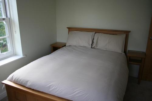 Highlands Apartment 3 – Photos 4