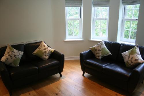 Highlands Apartment 3 – Photos 3