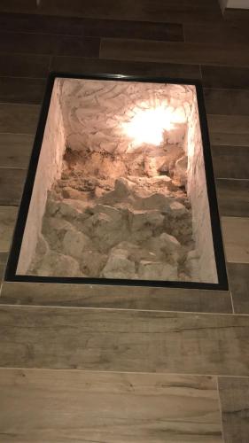 Φωτογραφία από το άλμπουμ του Casa Paolina - CIPAT 57814 σε Revò