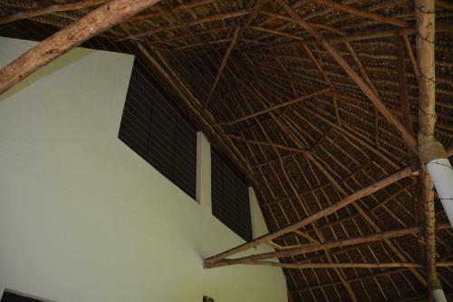 Gambar di galeri bagi Residence Maison Müge di Kilifi