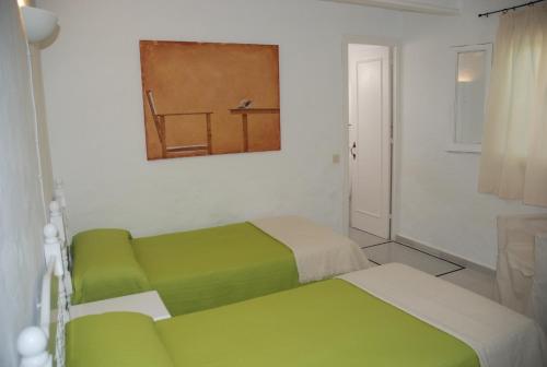Agroturisme Binisaid NOU photo 2