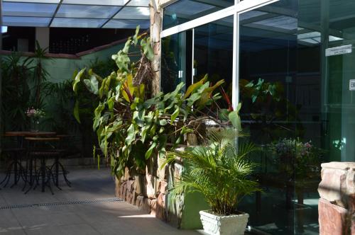 Hospedagem Belo Horizonte – Photos 3