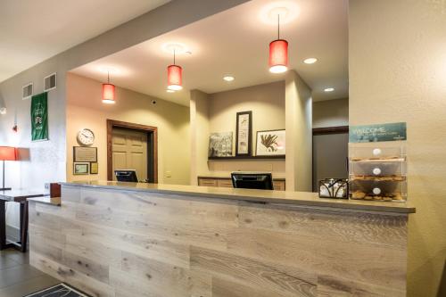 Φωτογραφία από το άλμπουμ του Country Inn & Suites by Radisson, Fond du Lac, WI σε Fond du Lac
