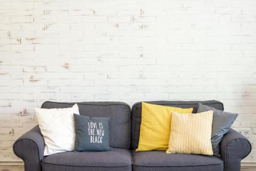 Billede fra billedgalleriet på Zöldbarát Vendégház i Nyíregyháza