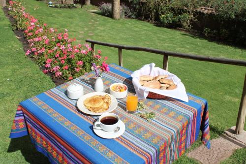 Jídlo v penzionu – hostince nebo okolí