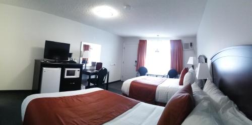El Lobo Motel – Photos 4