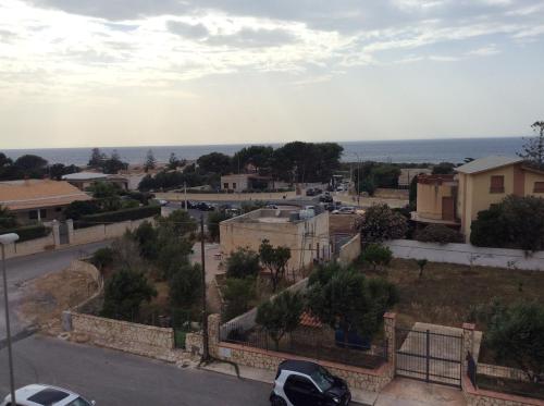 Φυσικό τοπίο κοντά σε αυτό το bed & breakfast