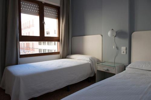 Apartamentos Ripoll Ibiza photo 2