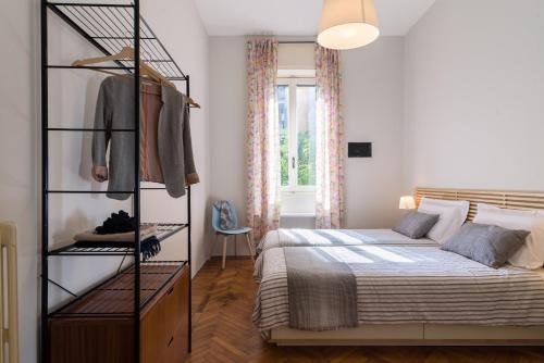 Marsala Flexyrent apartment