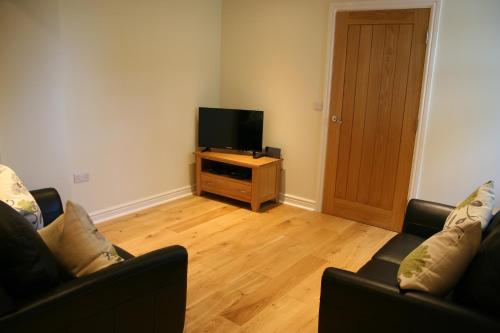 Highlands Apartment 5 – Photos 5