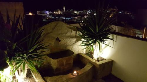 Φωτογραφία από το άλμπουμ του El Arriate de Vejer σε Vejer de la Frontera