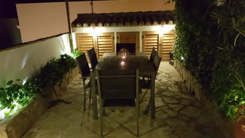 Φωτογραφία από το άλμπουμ του El Arriate de Vejer σε Vejer de la Frontera