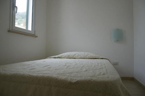Residence Castello – Photos 2