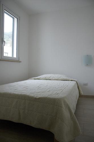 Residence Castello – Photos 3