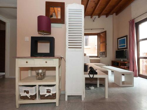Divi Apartaments Centro Sevilla