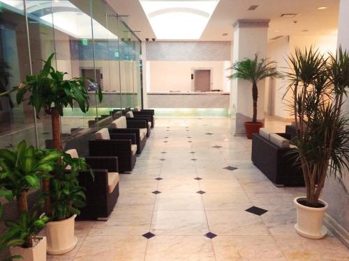 ライベストイン奄美 瀬戸内町 Booking Com