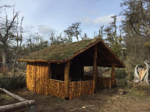 Cabañas del Michay – Photos 2