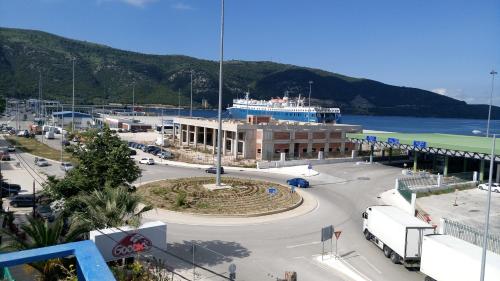 Φυσικό τοπίο κοντά σε αυτό το ξενοδοχείο