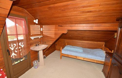 Odalys Chalet Alpenvue – Photos 5