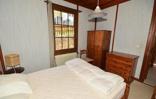 Odalys Chalet Alpenvue – Photos 2
