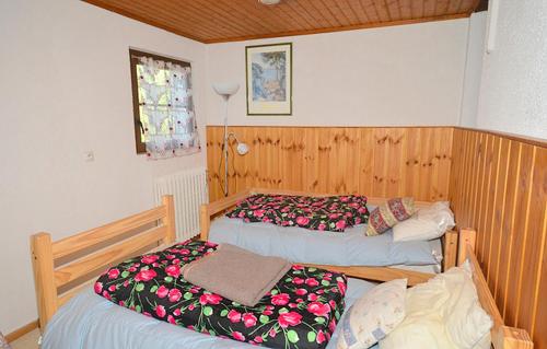 Odalys Chalet Alpenvue – Photos 3