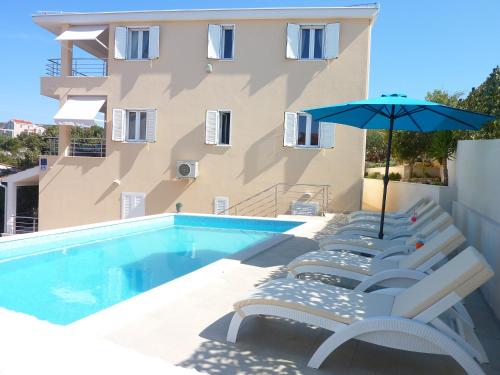 Apartments Villa Laguna – Photos 3