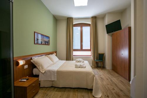 Residence Trani – Photos 2