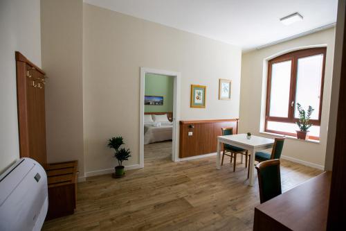 Residence Trani – Photos 5