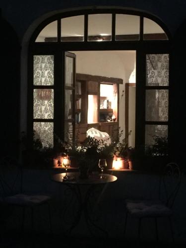 Maison Leschenault – Photos 5