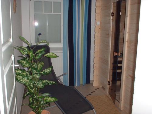 Galeriebild der Unterkunft Haus Conwind in Keitum