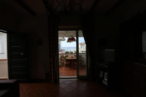 Fotografie z fotogalerie ubytování Ancora Bianca Beach Residence v destinaci Terme Vigliatore