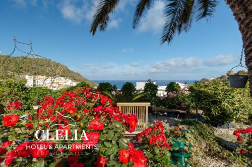 Clelia Case Vista Mare – Photos 3