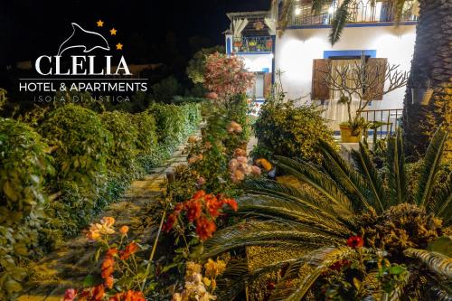 Clelia Case Vista Mare – Photos 5