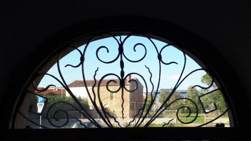 Φωτογραφία από το άλμπουμ του Oro Rosso Rooms Locazione Turistica στο Αρέτσο