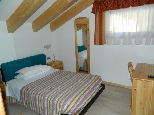 Albergo Montecroce – Foto's 4