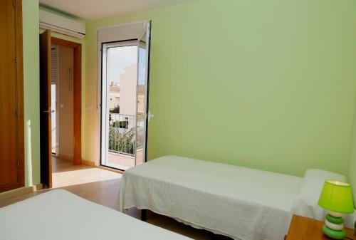 Llucmajor 29 photo 2