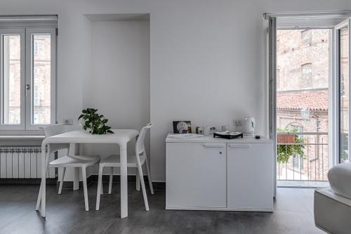 Φωτογραφία από το άλμπουμ του Duo Rooms σε Mondovi