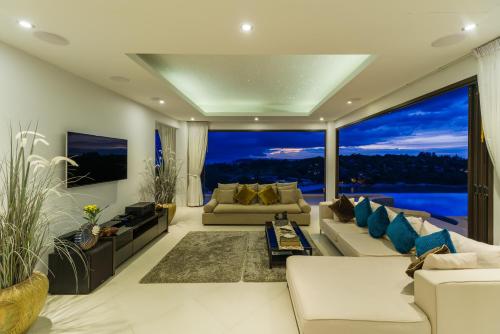 Villa Tasanee – Photos 3