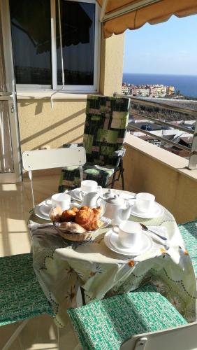 Sol Paraiso