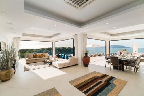 Villa Tasanee – Photos 5