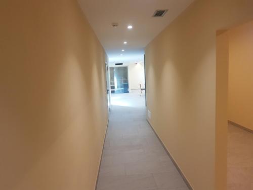 Fotografie z fotogalerie ubytování Hotel Feldrand v destinaci Riobianco